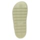 thumbnail image 3 of Sandalias Slide Dansko Devyn para mujer Sage 42-43EU, 3 of 7
