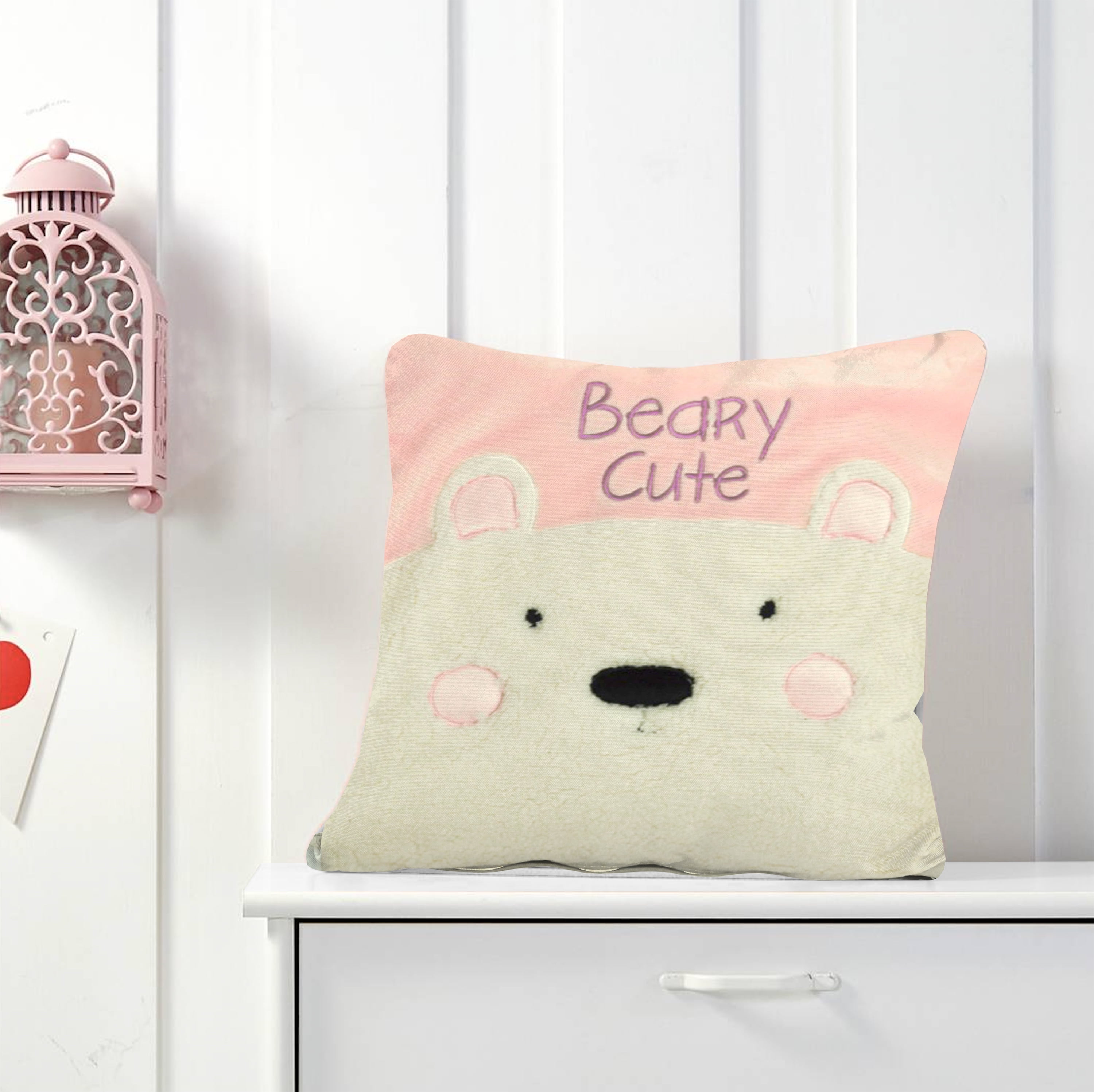 toothpick stuffed animals