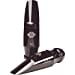 thumbnail image 3 of Soloist C* Alto Saxophone Mouthpiece, 3 of 3