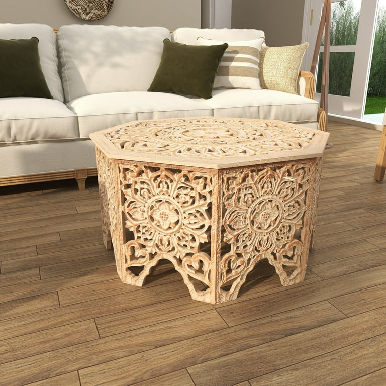 レア【フラワーテーブル】 Tables | 最高級プリザーブドフラワー・家具のギフト通販| 【公式