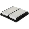 thumbnail image 2 of ACDelco #A3109C Air Filter Fits select: 2009-2018 SUBARU FORESTER, 2008-2019 SUBARU OUTBACK, 2 of 2
