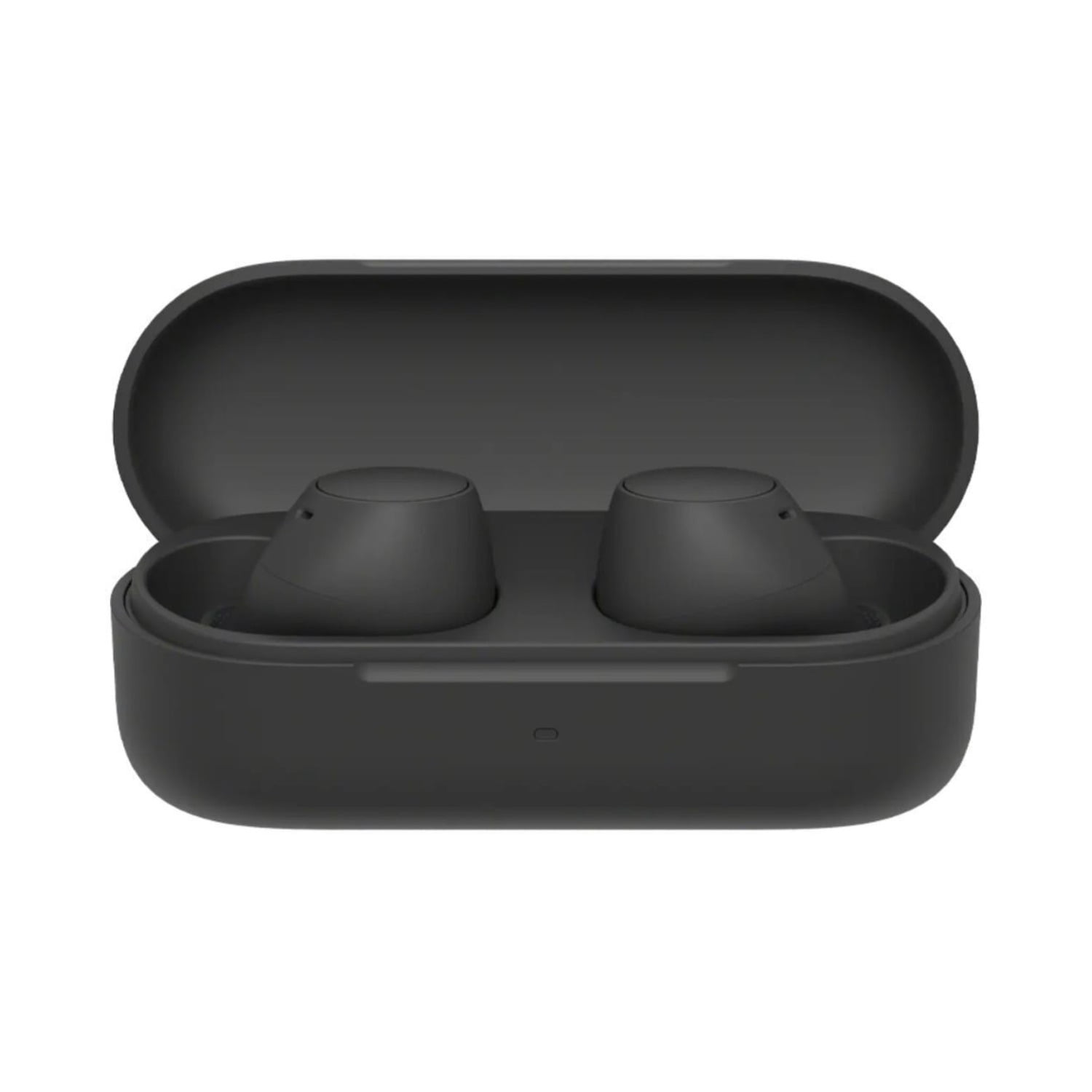 Garmin Venu 4 45mm AMOLED (Silver/Gray) GPS Smartwatch Bundle with Wireless Earbuds (2 Items)