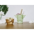 thumbnail image 5 of Geeki Tikis The Child "Baby Yoda" Force Pose Mug | Star Wars: The Mandalorian | 16 Ounces, 5 of 7