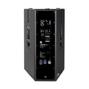 HK Audio LINEAR 5 MK II 308 LTA 1200W Long-Throw Active Speaker
