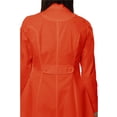 thumbnail image 3 of Panda Uniform Colored lab coat and lab coats women | white lab coat and womens lab coat, 3 of 6