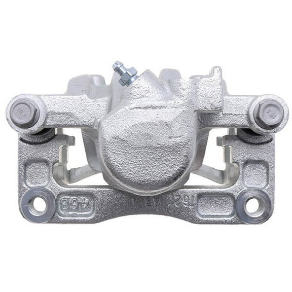 Driver Side Brake Caliper