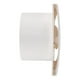 thumbnail image 3 of Estevez Extractor de Aire de 6 Pulgadas Tipo Europeo, Para Baño / Cocina, 3 of 5