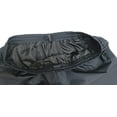 thumbnail image 4 of Acme Projects Rain Pants, 100% Waterproof, Breathable, Taped Seam, 10000mm/3000gm (Men's, X-Large, Black), 4 of 6