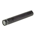 thumbnail image 1 of Maglite K3a016 Mini Mag Solitaire Incandescent Aaa Torch Black (blister Pack), 1 of 1