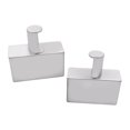 thumbnail image 1 of Sidaley 2x Car Audio Power/Ground Dual 1/0 of amplifier Reducers amplifier ，For Offset installation Gauge Input audio easy car Type2 NO2, 1 of 6