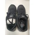thumbnail image 2 of New Balance 515 Black/Navy/Grey ML515OTV Size 10-4E (XWide) (F8C-2176), 2 of 6