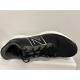 thumbnail image 2 of NEW BALANCE FF 520 v8 MENS Running Shoes UK 9.5 US 10 EU 44 REF 1416#, 2 of 5