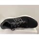 thumbnail image 2 of NEW BALANCE FF 520 v8 MENS Running Shoes UK 9.5 US 10 EU 44 REF 1416#, 2 of 5