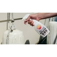thumbnail image 2 of 303 Mold & Mildew Cleaner & Blocker w/Trigger Sprayer - 32oz, 2 of 3