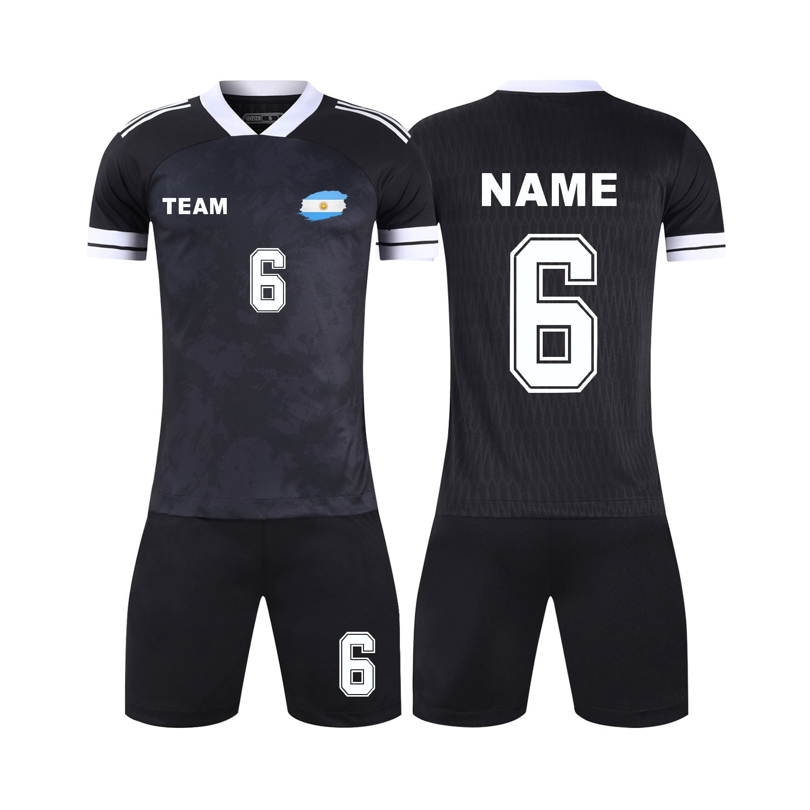 Football Shirts Places That Sell Jerseys Near Me Customized