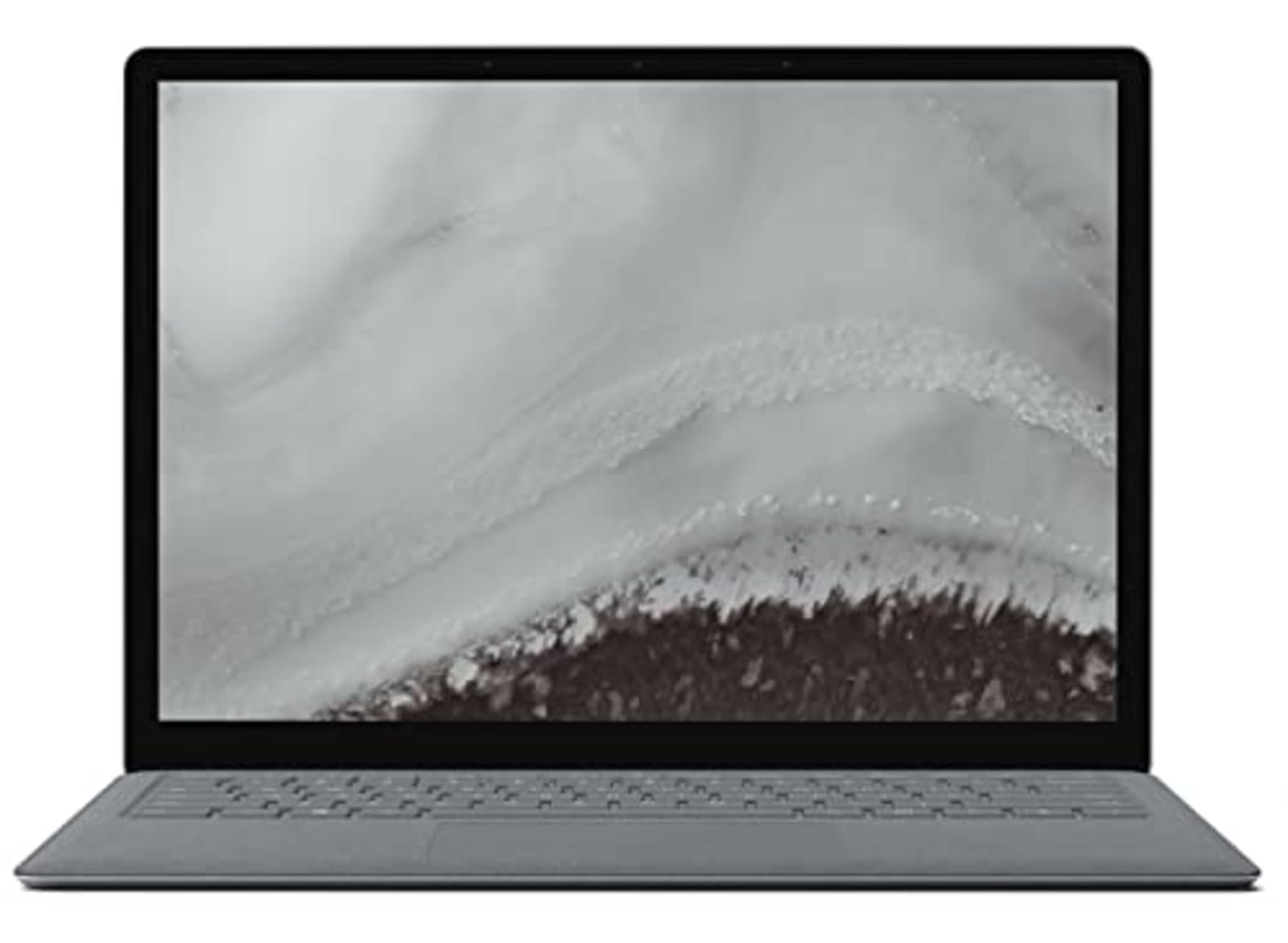Microsoft Surface Laptop 5, 13.5