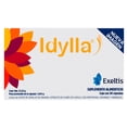 thumbnail image 1 of Idylla 31.23 G Sup Alim 30 Caps, 1 of 4