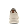 thumbnail image 3 of Dockers Mens Pulse Active Rebound Casual Sneaker, 3 of 8