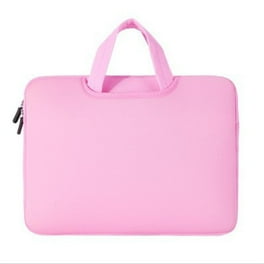 Naxoaeo Clearance 14.1 15.6 inch Laptop Shoulder bag Laptop Sleeve Compatible with MacBook Pro 16 Inch 15.6 inch HP Dell Acer Aspire Asus Notebook Laptop Protective Case with Shoulder Strap Walmart ...