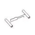 thumbnail image 2 of Steck Manufacturing 20007 Pull Rods - 2 per Pack, 2 of 3