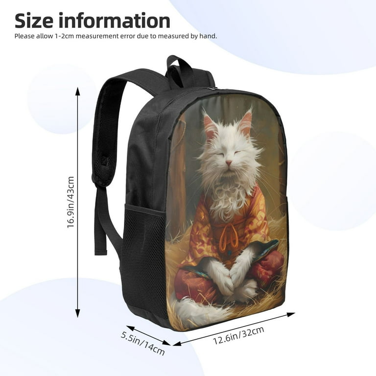 Haystack backpack new arrivals