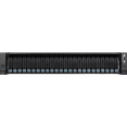 thumbnail image 3 of MSI S2205-04-10G Server Barebone, Dual 4th/5th Gen Intel® Xeon® Scalable processors, 4 NVMe Hybrid Hot-swap drive bays(w/ 8 SATA), 2x 10Gb Networking., 3 of 6