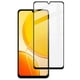 thumbnail image 1 of IMAK Pro+ Series For vivo Y29s 5G Tempered Glass Full Screen Protector Sensitive Touch Film, 1 of 5