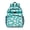 Blue-green-6