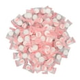 thumbnail image 2 of Facial  Paper, 100pcs Cosmetic Pure Cotton Skin Care Compressed Facial   For Home, 2 of 8