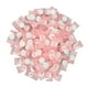thumbnail image 1 of Mascarilla Facial Comprimida, Mascarilla Facial Papel Cuidado De La Piel 100 Piezas Desechables Para El Hogar, 1 of 8