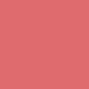 COVERGIRL Outlast Lipstain, 435 Flirty Nude