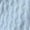 #0331-Light Blue, variant on Zip Up Cardigan Sweaters for Women Cable Knit Hoodie Drawstring Jacket Fall Stand Collar Outerwear Casual Coat Gift