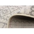 thumbnail image 3 of ECARPET Area Rug for Dining Room, Living Room, Bedroom Mia Collection, 3 of 9
