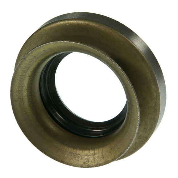 National 710068 Axle Shaft Seal Fits select: 1993-2004 JEEP GRAND CHEROKEE, 1997-2006 JEEP WRANGLER / TJ
