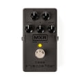 thumbnail image 1 of Filtro de sobre Jim Dunlop MXR para graves M82B, 1 of 6