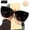 A03, variant on Myliia Fit Overs, Myliia Fit over Sunglasses, 𝐌𝐲𝐥𝐢𝐢𝐚 Glasses, Fashion Eyewear, Unisex