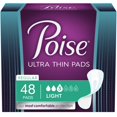thumbnail image 2 of Set Of 4 - Prevail Overnight Absorbency Incontinence Bladder Control... 2 of 12