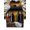 HZF02772, variant on Wine Glass Wine Fruit Grapes Table Runner Home Wedding Table Flag Mat Table Centerpieces Decoration Party Dining Long Tablecloth