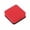 A1-Red, variant on Mini Dry Erase Erasers, Whiteboard Eraser, Reusable Chalkboard Eraser, 1.97 Inch Portable Durable Chalk Eraser As Teaching Supplies Erasers for Classroom And Teacher Needs,4.4x7.3x2cm,A2-C