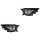 thumbnail image 1 of Par de Faros Para Niebla Generica Volkswagen Touareg 2015 A 2018, 1 of 4