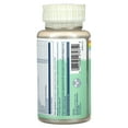 thumbnail image 2 of Solaray - Super Digestaway + Probiotics 1.5 Billion CFU - 60 Vegetarian Capsules, 2 of 4