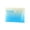 H, variant on Ouuluon Classification File Folders for Documents Organization, Employee Personnel File Folders Or Medical Law Files Letter Size