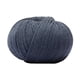 thumbnail image 2 of Madeja de lana premium ZJT250129265 | Mezcla de merino y cachemira suave de grosor medio | Hilo cálido para tejer a mano, ideal para bufandas, sombreros y suéteres | Lana versátil para manualidades p, 2 of 5