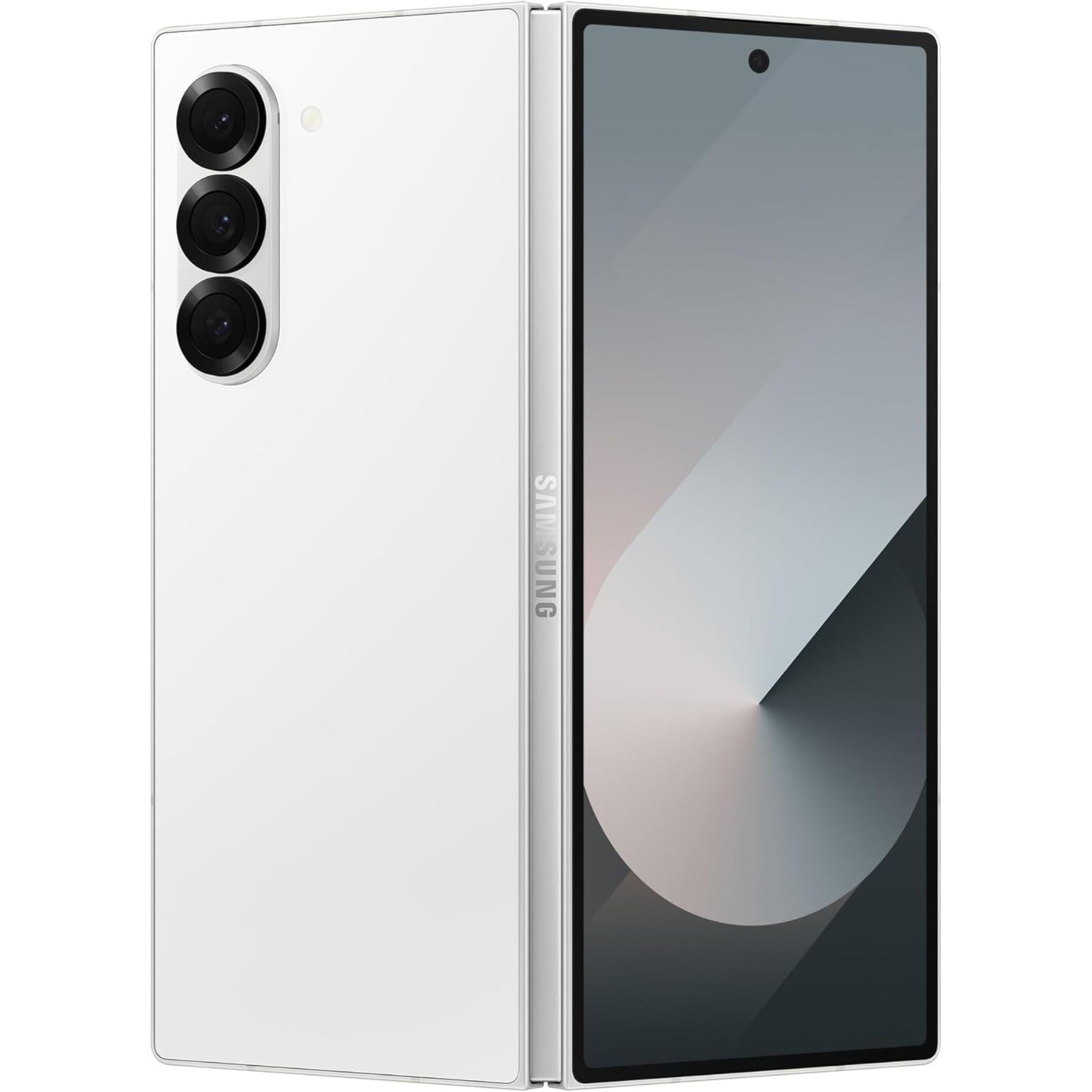 Galaxy - Galaxy ホワイト Samsung Galaxy Phones | White - Walmart.com