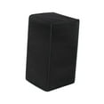 thumbnail image 4 of Cubierta antipolvo Protector contra el polvo Consola Modo vertical Anti arañazos Accesorios para juegos Fácil de limpiar Funda protectora de, 4 of 9