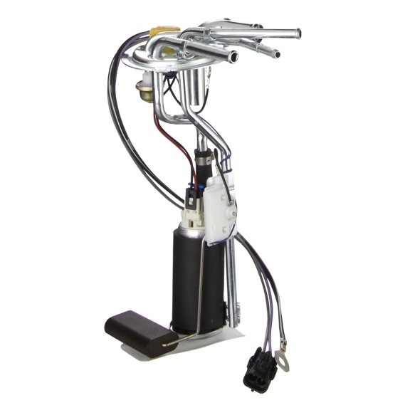 Spectra Premium SP03B1H Fuel Pump and Sender Assembly