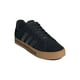 thumbnail image 4 of TENIS CASUAL ADIDAS DAILY 4.0 NEGRO JH6930 PARA HOMBRE EN 25.5  CM, 4 of 5