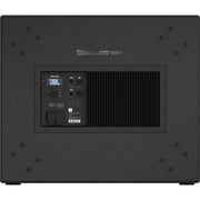 JBL Professional SRX918S Subwoofer System، 1100 W RMS