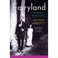 thumbnail image 2 of Fairyland: A Memoir of My Father, (Paperback), 2 of 3