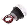 thumbnail image 1 of destyer Boat LED Livewell Courtesy Stair LED Light Lamp Waterproof White, 1 of 9